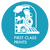 First Class Prints - Home